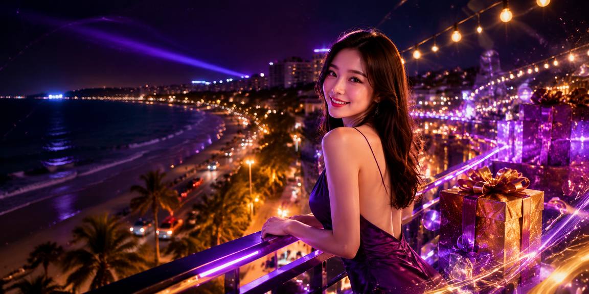 SV388 Tong Đặt kèo thể thao qua Viettel Money tại SV388 Tong