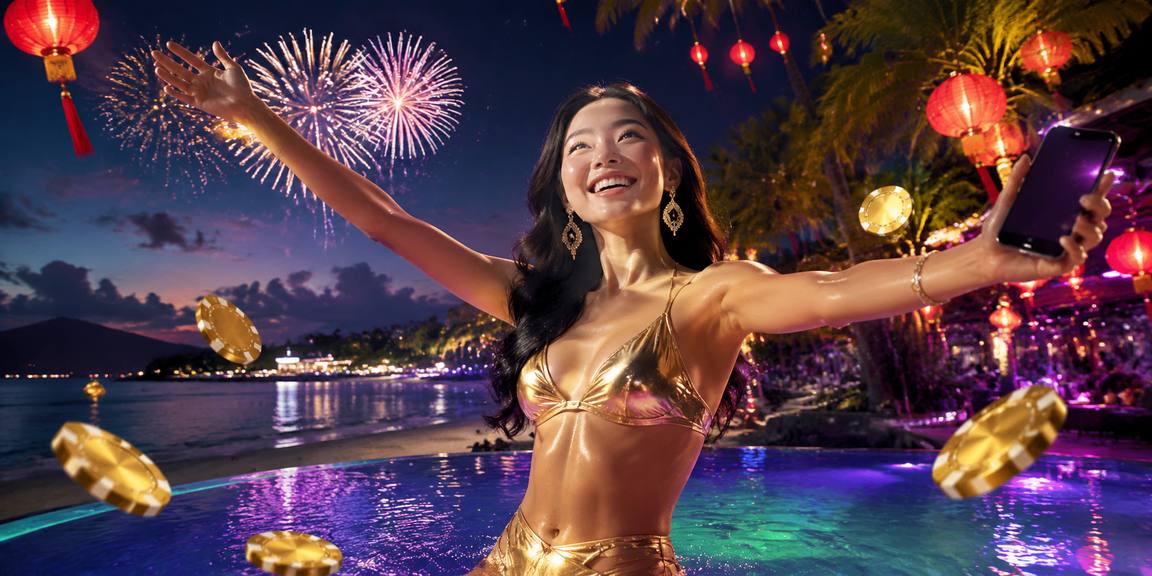 SV388 Tong Viettel Money Sic Bo